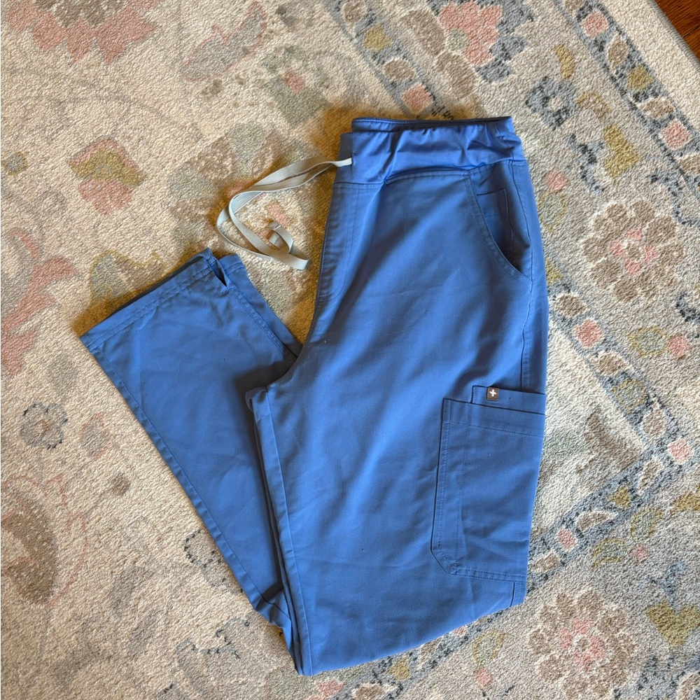 Figs Scrubs